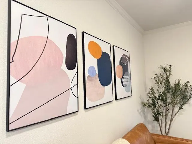 Apartment Zen Oasis Phoenix